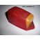 Indicator light lens SEIMA 413