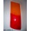 Right taillight lens YORKA