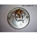 Light lampholder AXO (1 function)