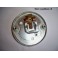 Platine feu 1 fonction AXO