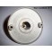 Light bulb holder BA15s SEIMA or AXO