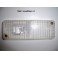 Right front light indicator lens CIBIE 3076E
