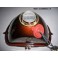 Right headlight Iode "Kangourou" CIBIE 470256