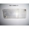 Cabochon feu clignotant veilleuse droit SEIMA 436D