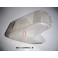 Dome light SEIMA 702