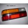 Left taillight HELLA 2VP003685-071