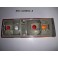 Left taillight SR 22068
