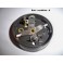 Platine plafonnier PK 3240