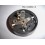 Platine plafonnier PK 3240