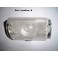 Left front light indicator lens PK LMP 3107