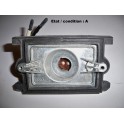 Platine feu clignotant veilleuse gauche PK LMP 3107