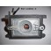 Left front light indicator bulb holder PK LMP 3107