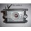 Left front light indicator bulb holder PK LMP 3107