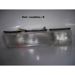 Right front light indicator SEIMA 431D