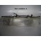 Right front light indicator SEIMA 431D