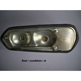 Right taillight bulb holder SEIMA 617D