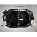 Left headlight housing CIBIE 671097