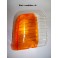 Left front light indicator FRANKANI 1205143