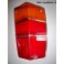 Right tailight PK LMP 3715