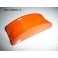 ARA 213 - Orange indicator light lens (opaque)