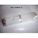 Right front light indicator lens PK LMP 3115