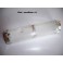 Right front light indicator lens PK LMP 3115