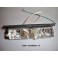 Front light indicator bulbholder PK LMP 3115