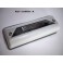 Licence plate light SEIMA 40320