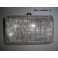 Phare anti-brouillard CARELLO 712
