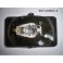 Foglight headlight HELLA 1NE 138575-011