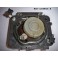 Left headlight European Code BOSCH BOSCH 0301059001