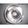 Headlight European Code CIBIE 470087