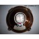 Headlight European Code CIBIE 470087