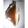 Headlight European Code CIBIE 470093