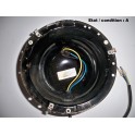 Casing for headlight CIBIE