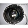 Cuvelage phare SEV MARCHAL 61400502