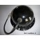 Cuvelage phare SEV MARCHAL 61400502