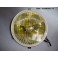 Phare SEV MARCHAL Iode IC TP19SP 177778/200