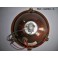 Phare SEV MARCHAL Iode IC TP19SP 177778/200