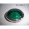 Cabochon feu vert de dépassement SEV MARCHAL 11587A