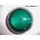 Cabochon feu vert de dépassement SEV MARCHAL 11587A