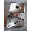 Light bracket 2 functions SEIMA 189B
