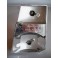 Right taillight bulb holder SEIMA 631D