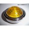 Cabochon feu clignotant LABINAL Clignolab 67