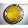 Cabochon feu clignotant LABINAL Clignolab 67