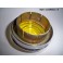 Cabochon feu clignotant LABINAL Clignolab 67