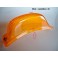Cabochon feu clignotant BOSCH 32613R6