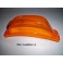 Cabochon feu clignotant BOSCH 0311353002