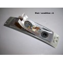 Platine feu clignotant BOSCH 0311353002