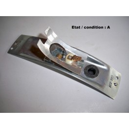Front indicator lampholder BOSCH 0311353002